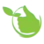 ZVR Logo shows a vibrant green thumbs-up hand.